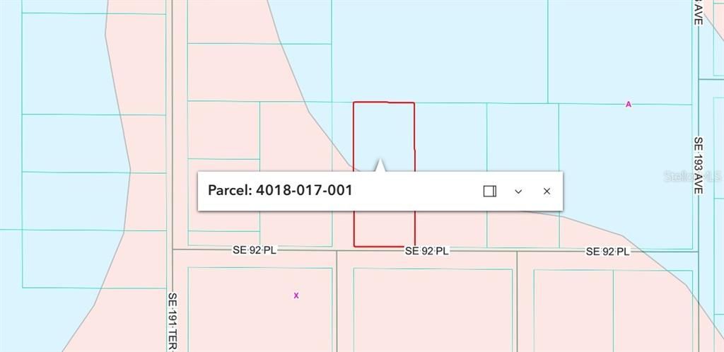 For Sale: $9,999 (0.39 acres)