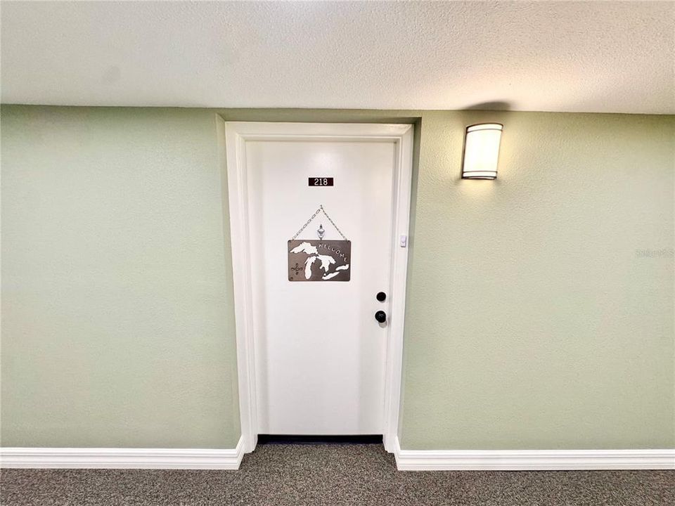 En Venta: $85,000 (2 camas, 2 baños, 919 Pies cuadrados)