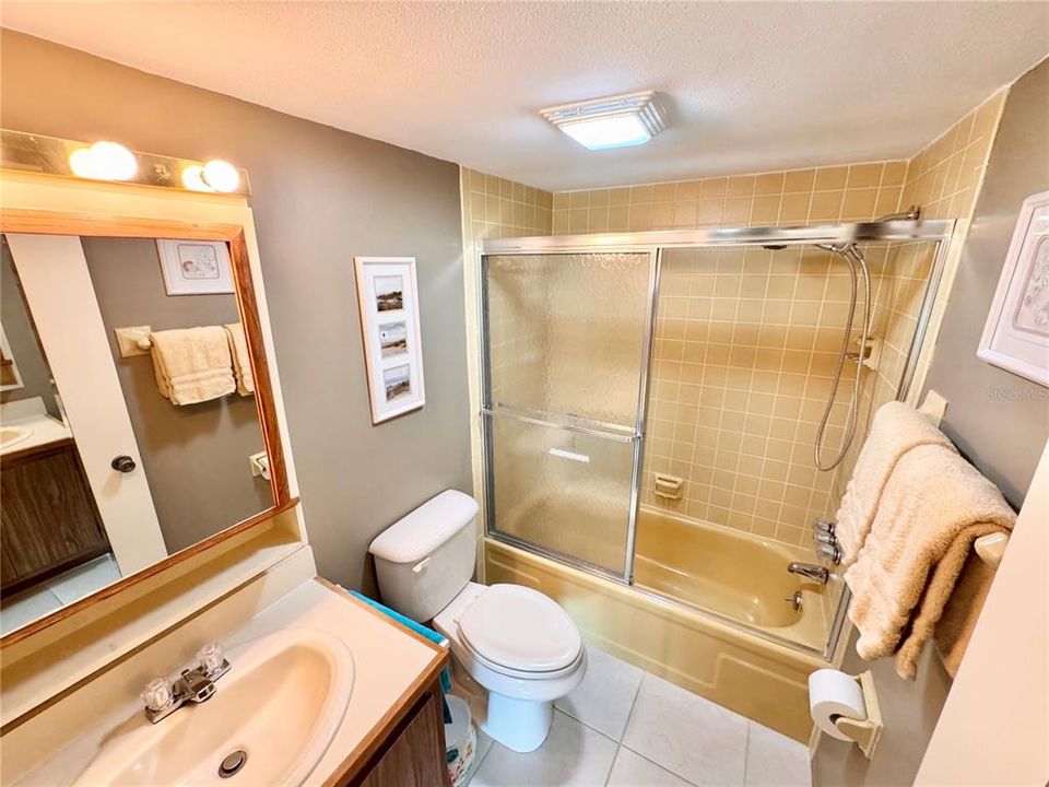 En Venta: $85,000 (2 camas, 2 baños, 919 Pies cuadrados)