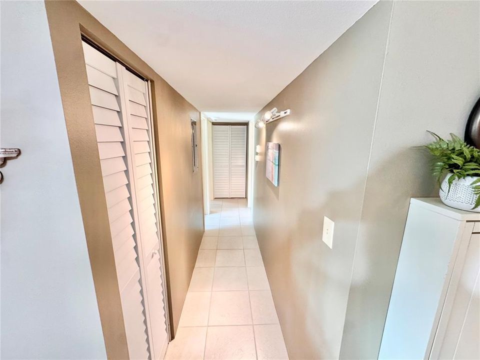 En Venta: $85,000 (2 camas, 2 baños, 919 Pies cuadrados)