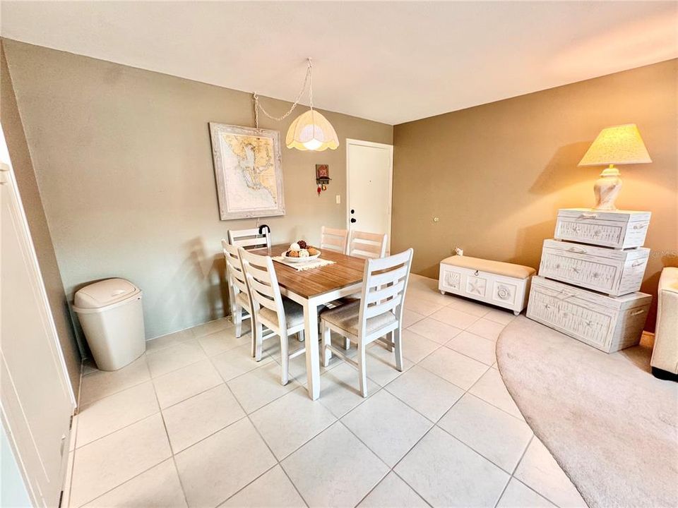 En Venta: $85,000 (2 camas, 2 baños, 919 Pies cuadrados)