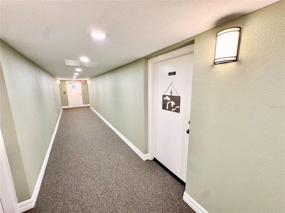 En Venta: $85,000 (2 camas, 2 baños, 919 Pies cuadrados)