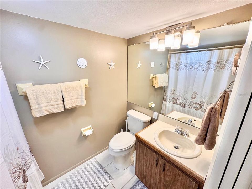 En Venta: $85,000 (2 camas, 2 baños, 919 Pies cuadrados)