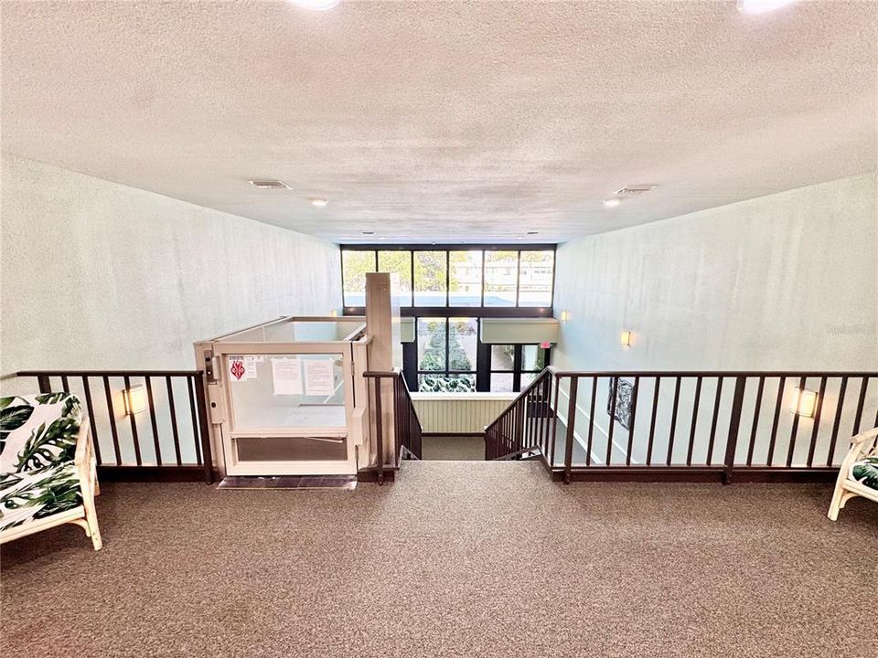 En Venta: $85,000 (2 camas, 2 baños, 919 Pies cuadrados)
