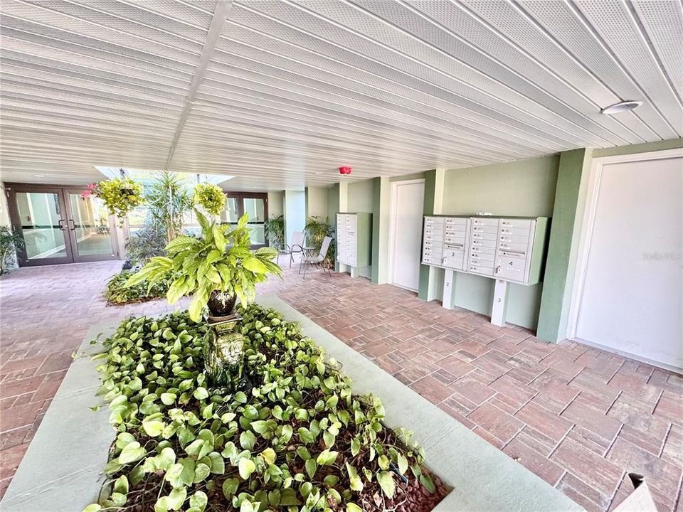 En Venta: $85,000 (2 camas, 2 baños, 919 Pies cuadrados)