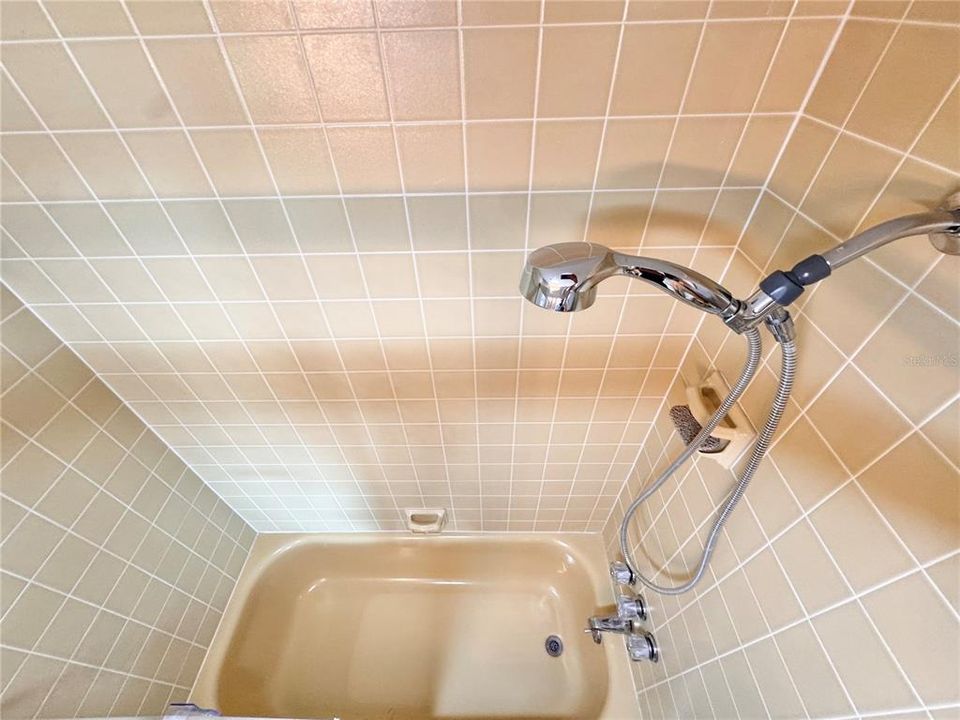 En Venta: $85,000 (2 camas, 2 baños, 919 Pies cuadrados)