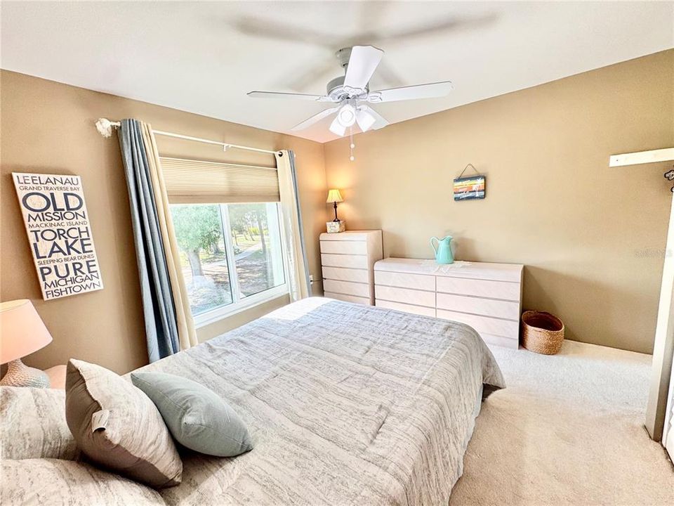 En Venta: $85,000 (2 camas, 2 baños, 919 Pies cuadrados)