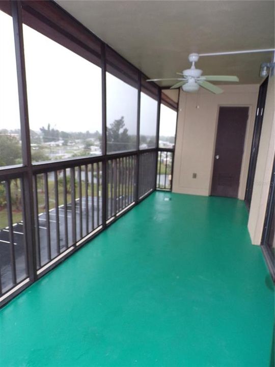 En Renta: $1,375 (2 camas, 2 baños, 807 Pies cuadrados)