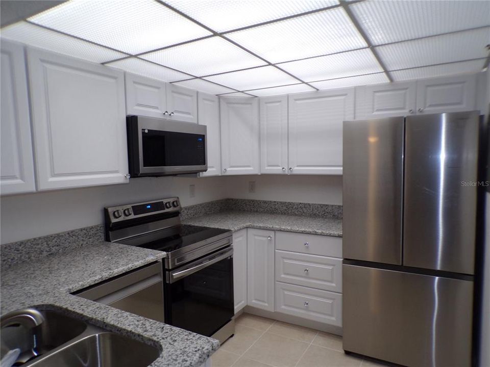 En Renta: $1,375 (2 camas, 2 baños, 807 Pies cuadrados)