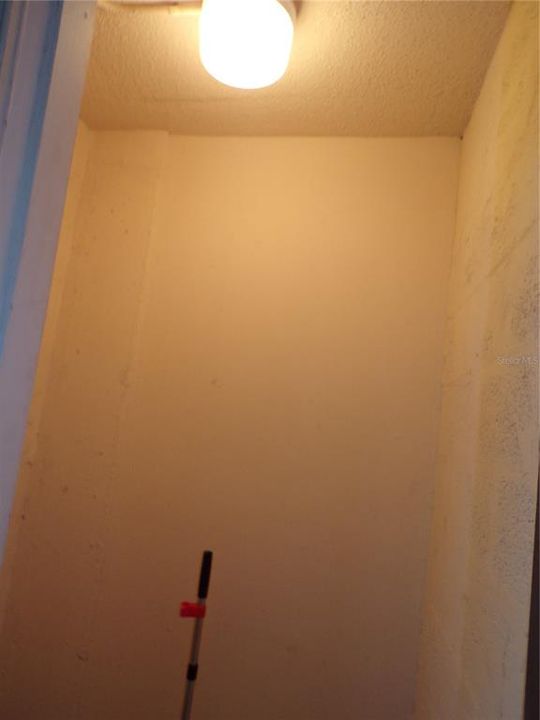 En Renta: $1,375 (2 camas, 2 baños, 807 Pies cuadrados)