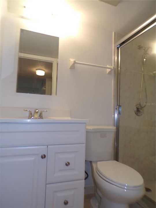 En Renta: $1,375 (2 camas, 2 baños, 807 Pies cuadrados)