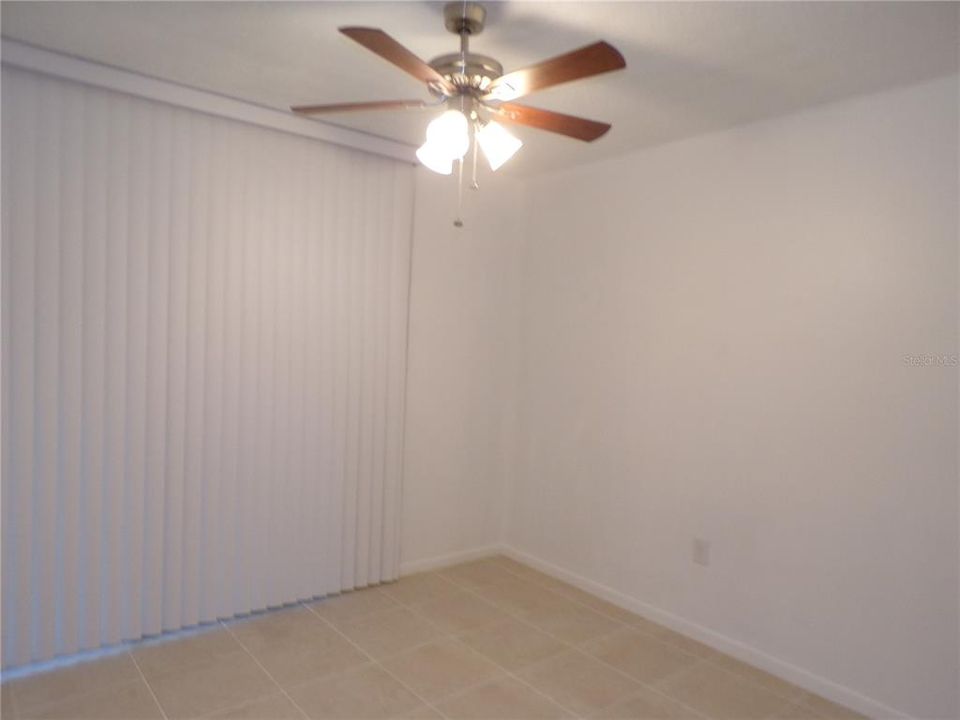 En Renta: $1,375 (2 camas, 2 baños, 807 Pies cuadrados)