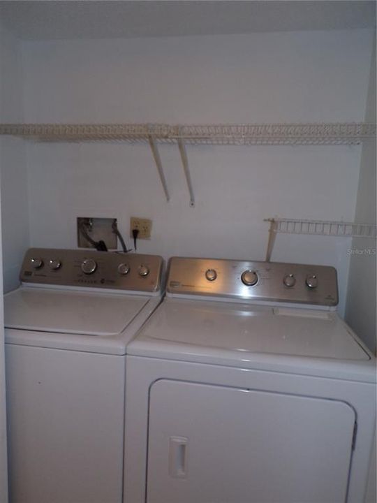 En Renta: $1,375 (2 camas, 2 baños, 807 Pies cuadrados)