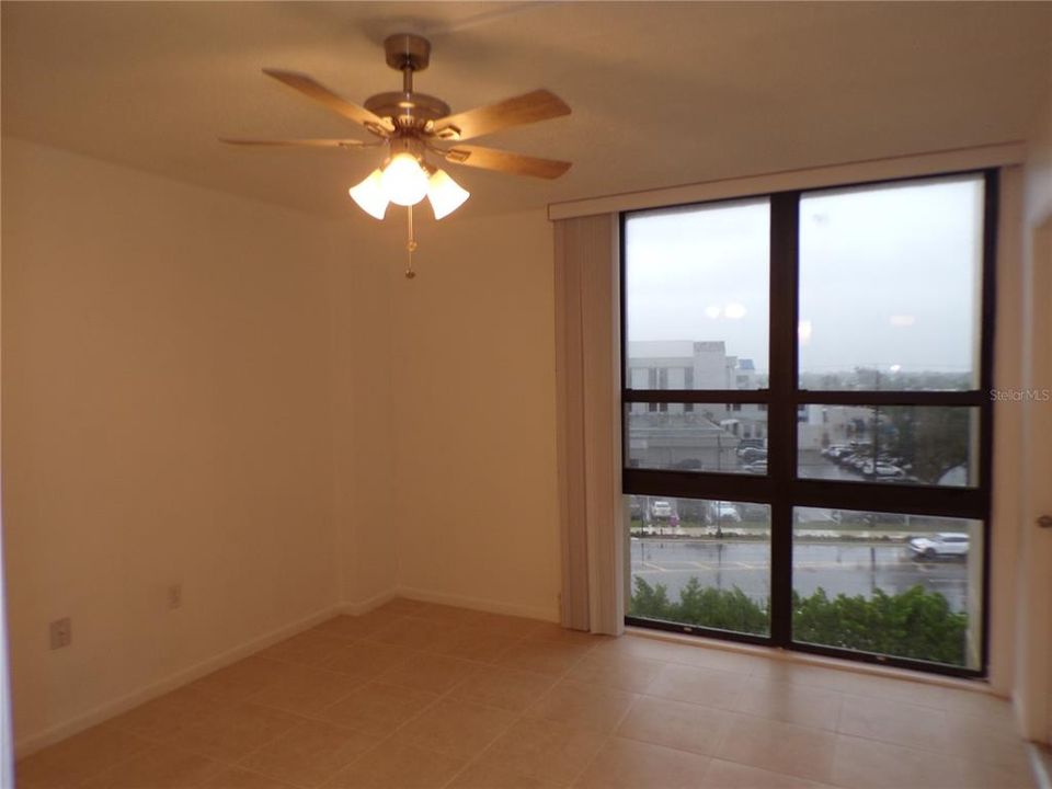 En Renta: $1,375 (2 camas, 2 baños, 807 Pies cuadrados)