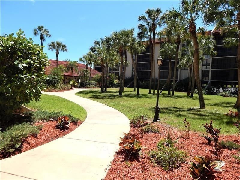 En Renta: $1,375 (2 camas, 2 baños, 807 Pies cuadrados)