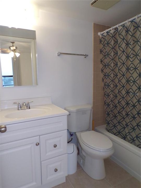 En Renta: $1,375 (2 camas, 2 baños, 807 Pies cuadrados)