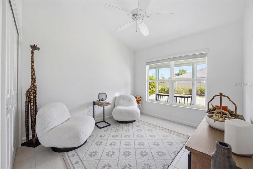 For Sale: $425,000 (3 beds, 2 baths, 1525 Square Feet)