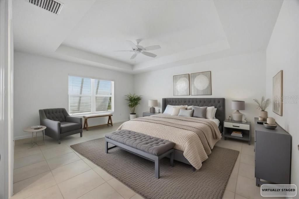 For Sale: $425,000 (3 beds, 2 baths, 1525 Square Feet)
