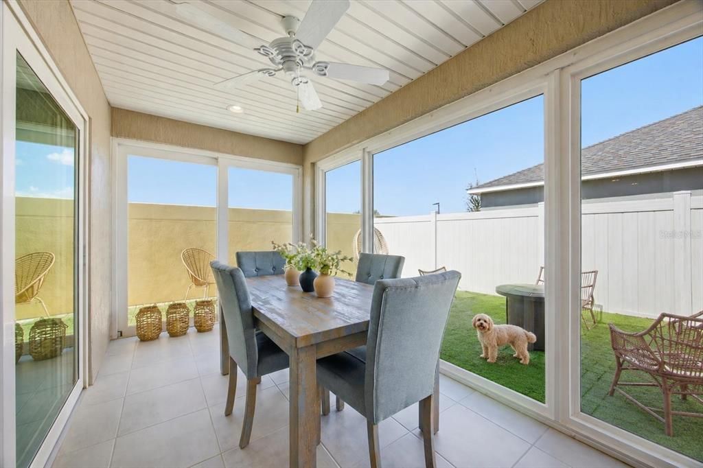 For Sale: $425,000 (3 beds, 2 baths, 1525 Square Feet)