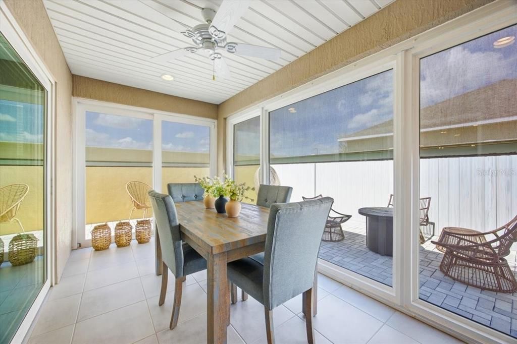 For Sale: $425,000 (3 beds, 2 baths, 1525 Square Feet)