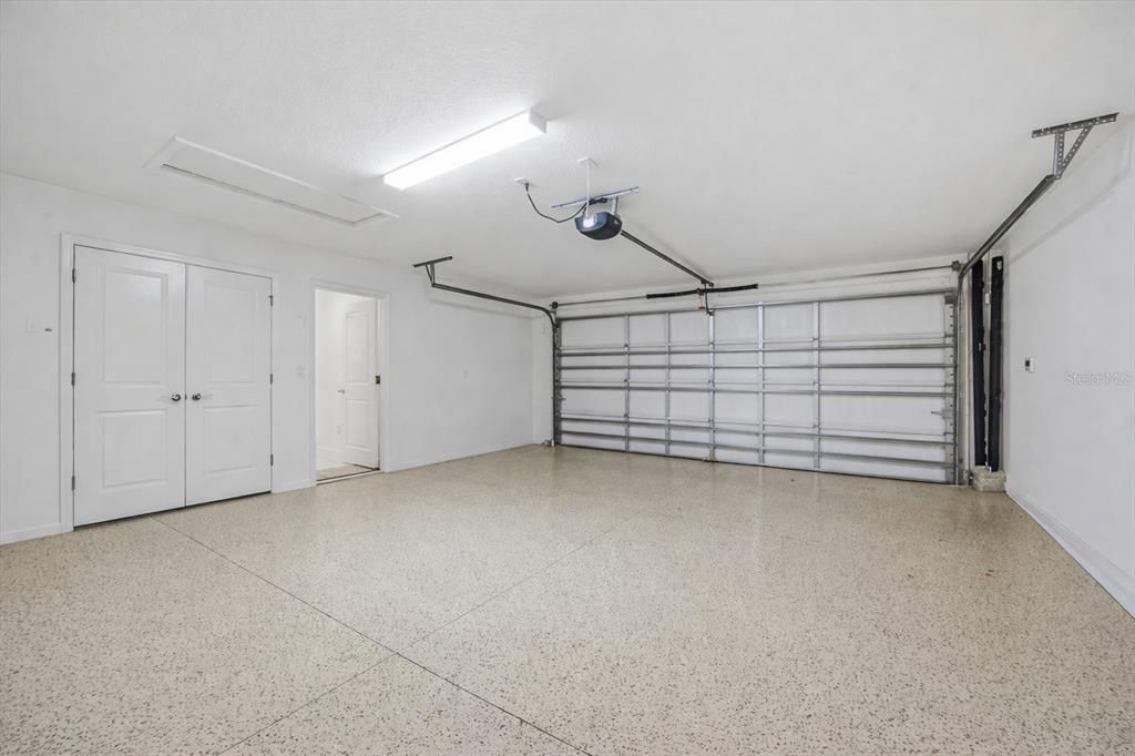 For Sale: $425,000 (3 beds, 2 baths, 1525 Square Feet)