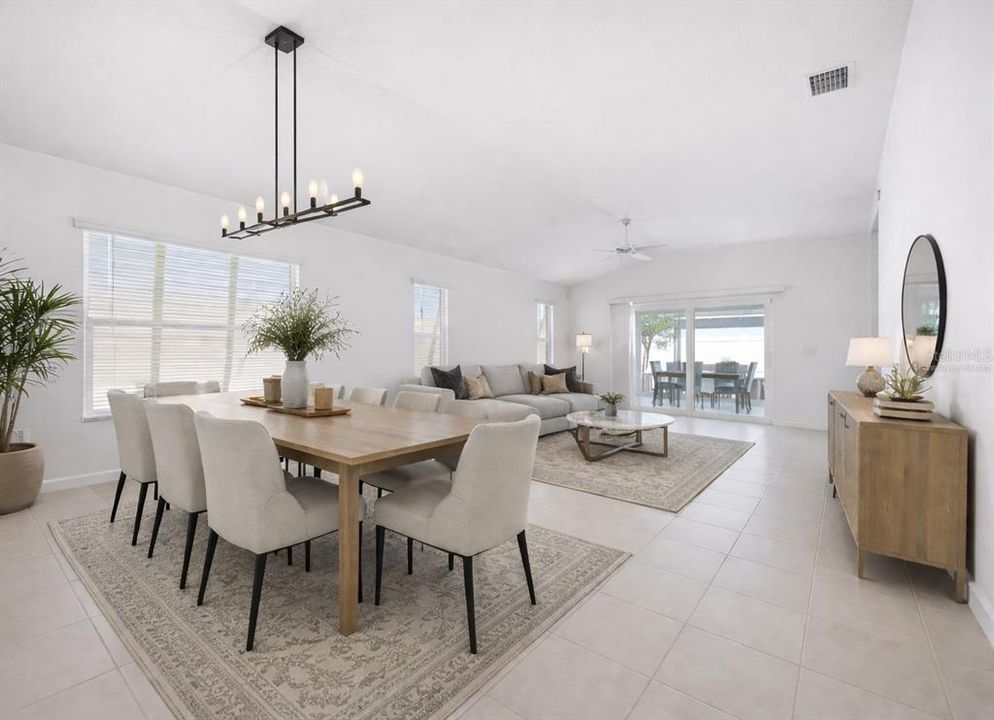 For Sale: $425,000 (3 beds, 2 baths, 1525 Square Feet)