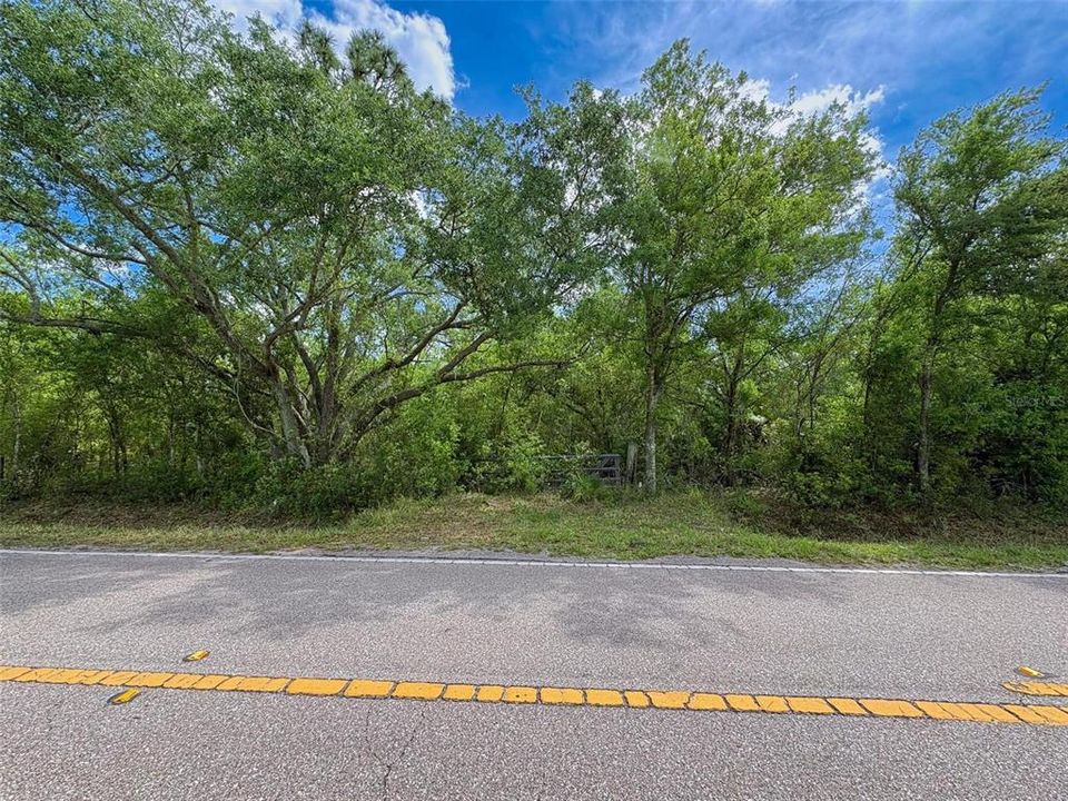 待售: $136,000 (4.53 acres)