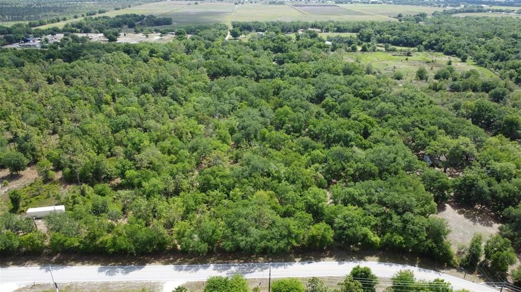 待售: $136,000 (4.53 acres)