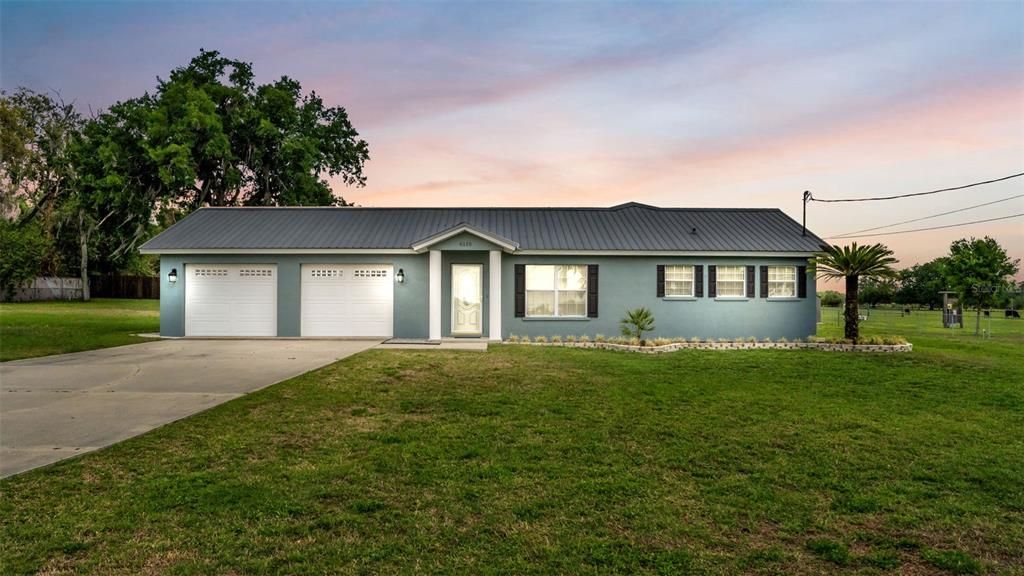 Recently Sold: $499,000 (3 beds, 2 baths, 1970 Square Feet)