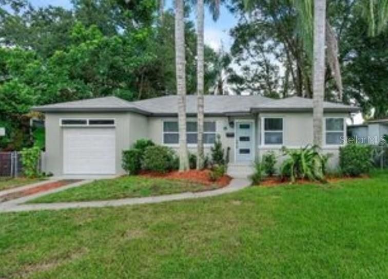 Vendido Recientemente: $479,900 (2 camas, 1 baños, 1172 Pies cuadrados)