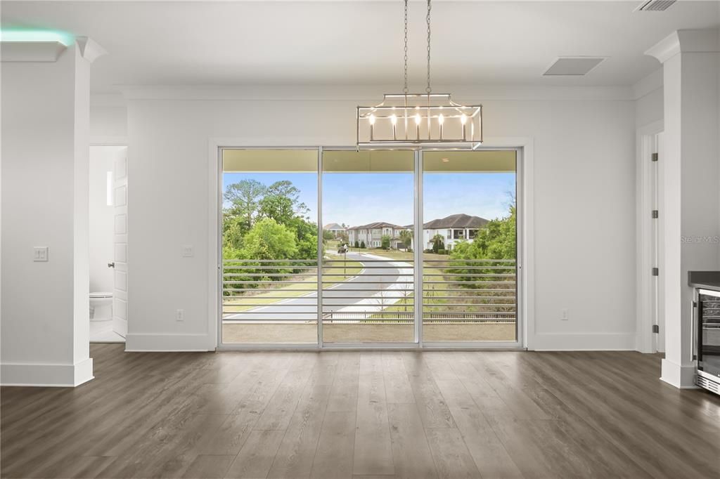 For Sale: $1,500,000 (9 beds, 8 baths, 5154 Square Feet)