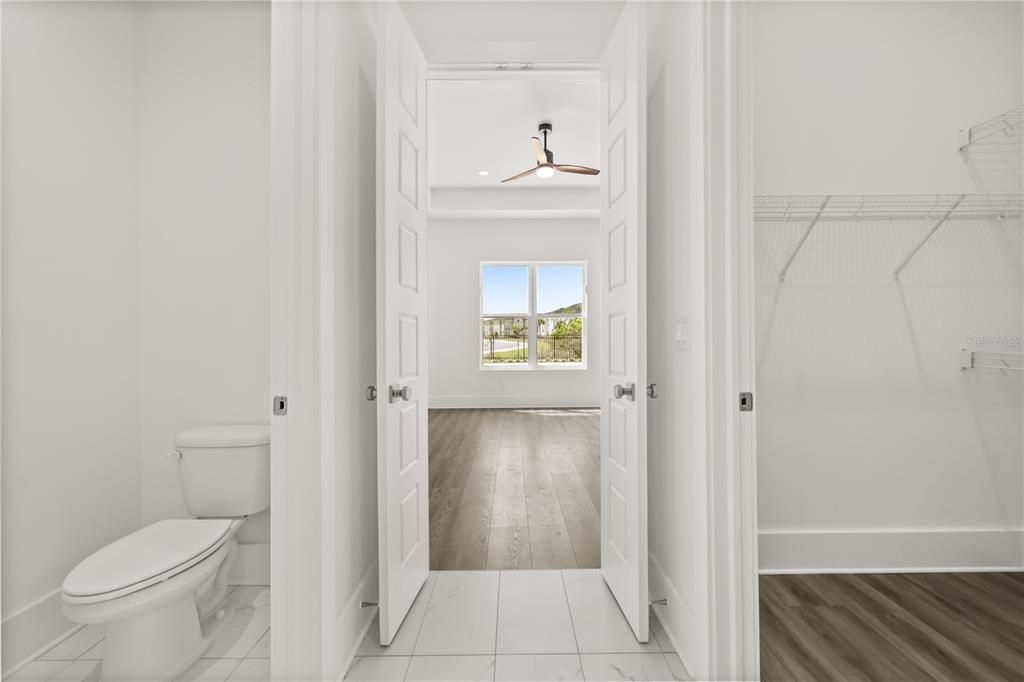 For Sale: $1,500,000 (9 beds, 8 baths, 5154 Square Feet)