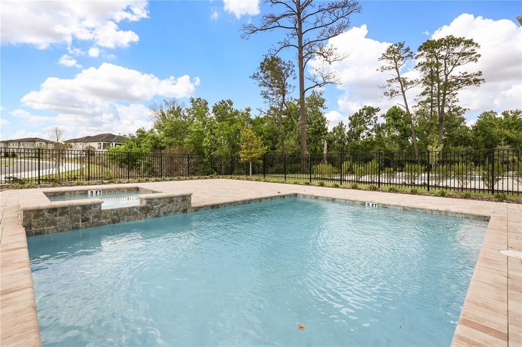 For Sale: $1,500,000 (9 beds, 8 baths, 5154 Square Feet)