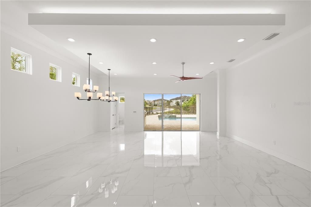 For Sale: $1,500,000 (9 beds, 8 baths, 5154 Square Feet)