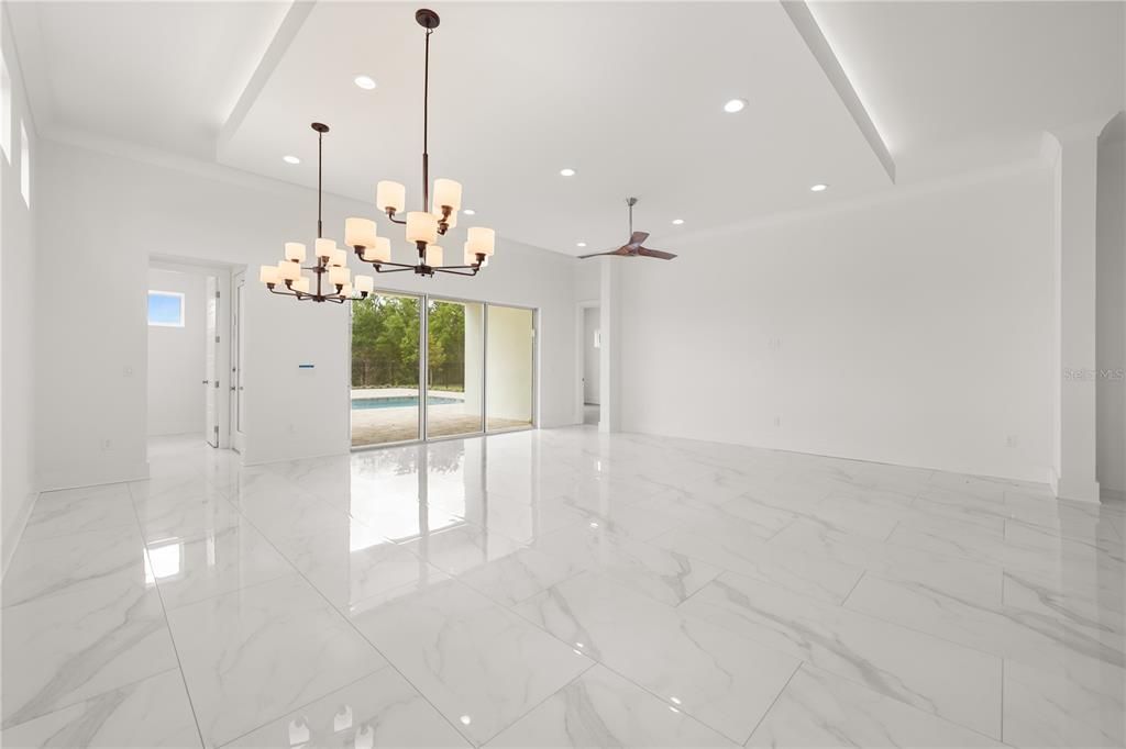 For Sale: $1,500,000 (9 beds, 8 baths, 5154 Square Feet)