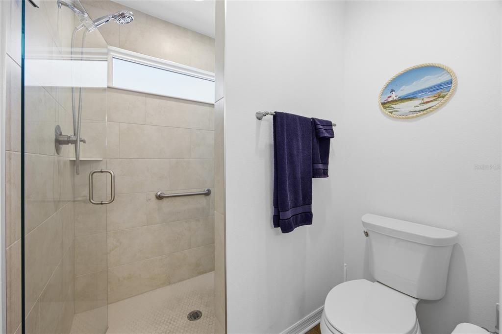 В аренду: $2,600 (2 спален, 2 ванн, 1494 Квадратных фут)