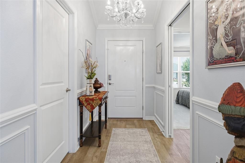 В аренду: $2,600 (2 спален, 2 ванн, 1494 Квадратных фут)