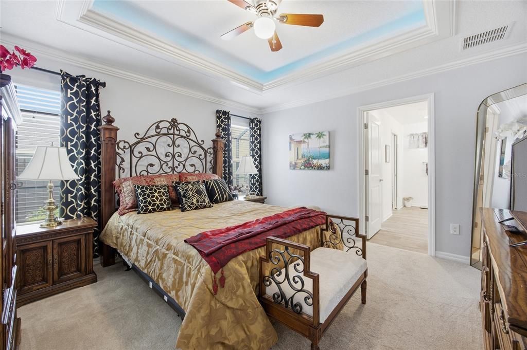 В аренду: $2,600 (2 спален, 2 ванн, 1494 Квадратных фут)
