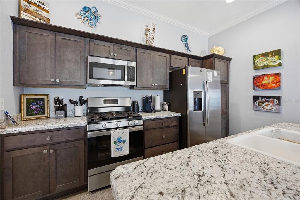 В аренду: $2,600 (2 спален, 2 ванн, 1494 Квадратных фут)