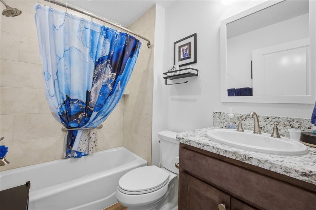 В аренду: $2,600 (2 спален, 2 ванн, 1494 Квадратных фут)