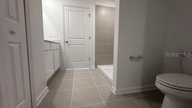 En Renta: $2,000 (4 camas, 2 baños, 1824 Pies cuadrados)