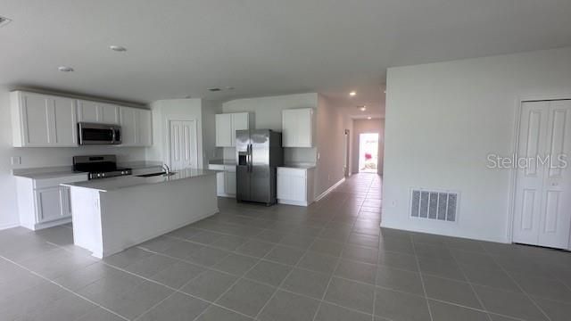 En Renta: $2,000 (4 camas, 2 baños, 1824 Pies cuadrados)