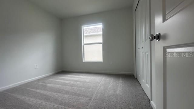 En Renta: $2,000 (4 camas, 2 baños, 1824 Pies cuadrados)