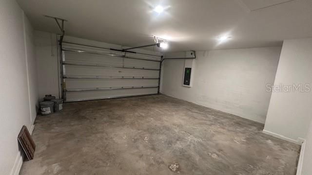 En Renta: $2,000 (4 camas, 2 baños, 1824 Pies cuadrados)