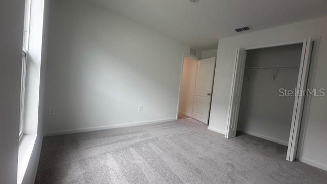 En Renta: $2,000 (4 camas, 2 baños, 1824 Pies cuadrados)