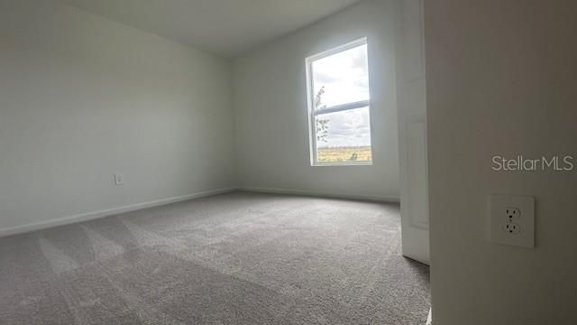 En Renta: $2,000 (4 camas, 2 baños, 1824 Pies cuadrados)
