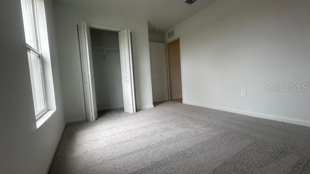 En Renta: $2,000 (4 camas, 2 baños, 1824 Pies cuadrados)