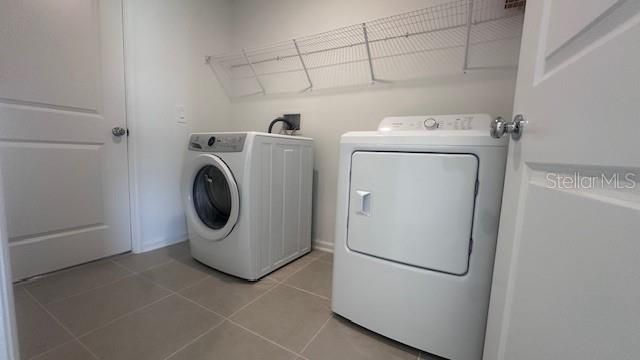 En Renta: $2,000 (4 camas, 2 baños, 1824 Pies cuadrados)