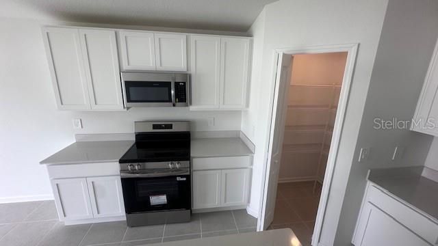 En Renta: $2,000 (4 camas, 2 baños, 1824 Pies cuadrados)
