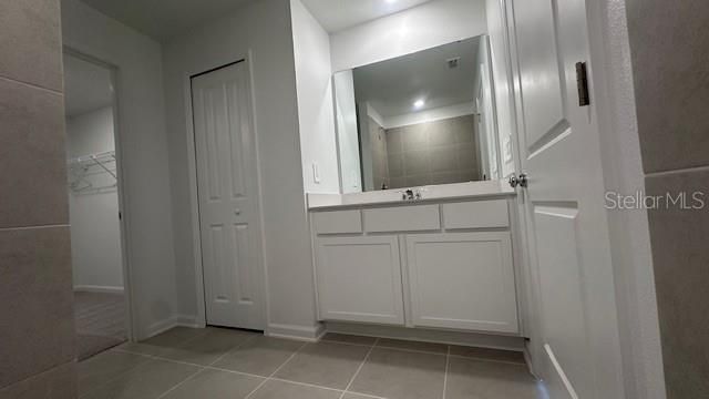 En Renta: $2,000 (4 camas, 2 baños, 1824 Pies cuadrados)